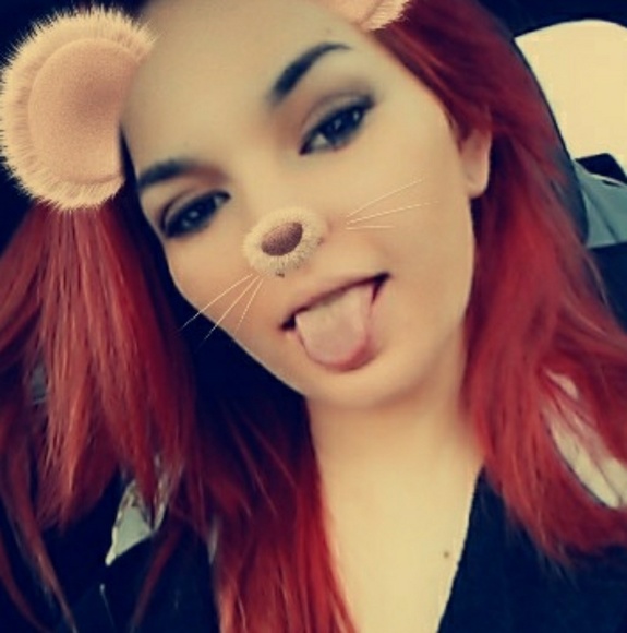 Meet your Posher, Jacobnkaitlyn - Picture 2 of 2